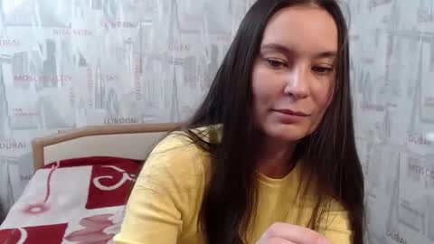 ginaxsoulah   online show from 10, 12, 2024