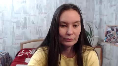 ginaxsoulah   online show from 20, 12, 2024