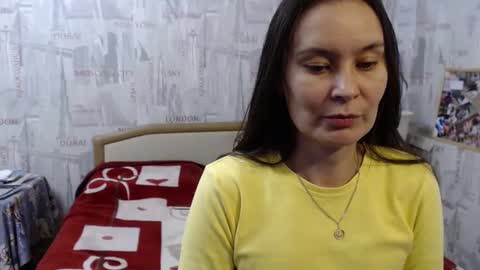 ginaxsoulah   online show from 20, 12, 2024