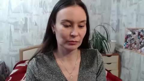 ginaxsoulah   online show from 16, 1, 2025