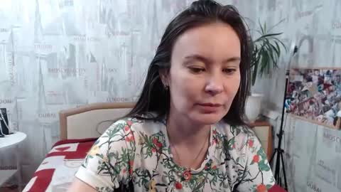 ginaxsoulah   online show from 12, 2, 2025