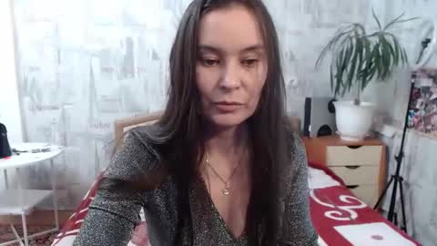 ginaxsoulah   online show from 24, 2, 2025