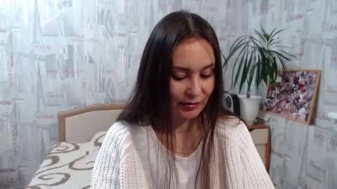 ginaxsoulah   online show from 15, 9, 2025