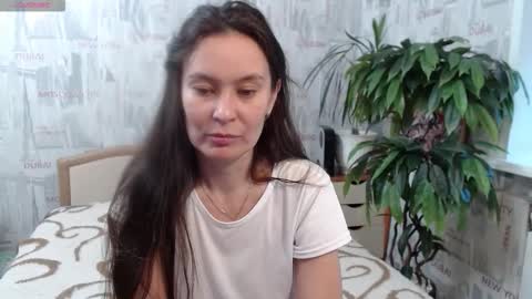 ginaxsoulah   online show from 13, 3, 2026