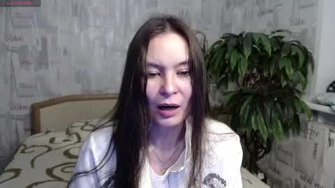 ginaxsoulah   online show from 2, 6, 2026