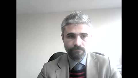 Snapshot of gindrie chatting on 8, 1, 2025 Gabriel online show from 8, 1, 2025