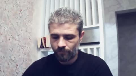 Snapshot of gindrie chatting on 20, 1, 2025 Gabriel online show from 20, 1, 2025