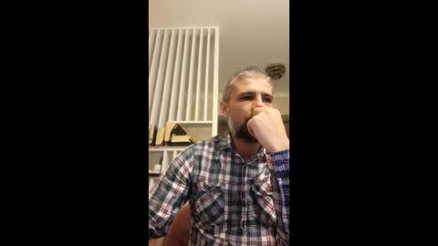 Gabriel online show from 16, 12, 2025