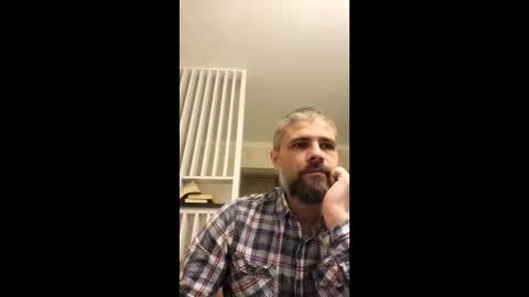 Gabriel online show from 17, 12, 2025