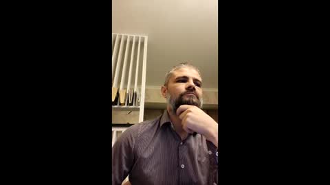 Snapshot of gindrie chatting on 19, 1, 2026 Gabriel online show from 19, 1, 2026