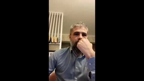 Snapshot of gindrie chatting on 2, 2, 2026 Gabriel online show from 2, 2, 2026