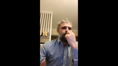 Snapshot of gindrie chatting on 4, 2, 2026 Gabriel online show from 4, 2, 2026