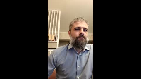 Snapshot of gindrie chatting on 11, 2, 2026 Gabriel online show from 11, 2, 2026