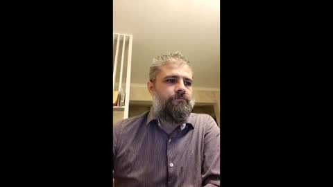 Snapshot of gindrie chatting on 12, 2, 2026 Gabriel online show from 12, 2, 2026