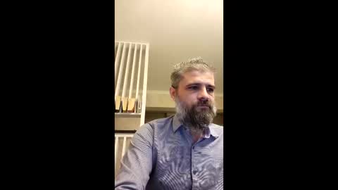 Snapshot of gindrie chatting on 20, 2, 2026 Gabriel online show from 20, 2, 2026