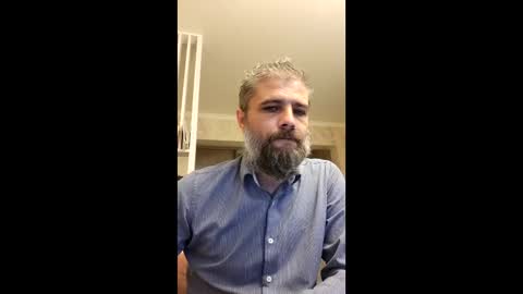 Snapshot of gindrie chatting on 24, 2, 2026 Gabriel online show from 24, 2, 2026