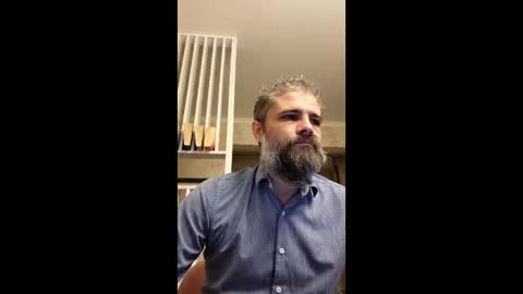 Snapshot of gindrie chatting on 26, 2, 2026 Gabriel online show from 26, 2, 2026