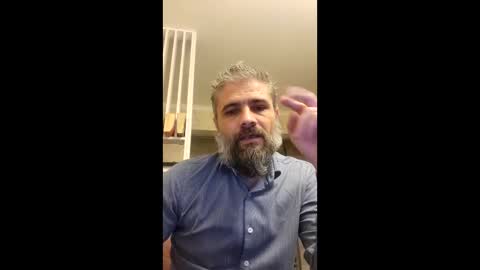 Snapshot of gindrie chatting on 26, 2, 2026 Gabriel online show from 26, 2, 2026