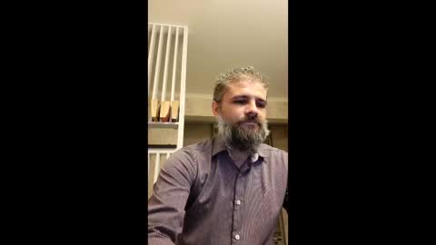 Snapshot of gindrie chatting on 27, 2, 2026 Gabriel online show from 27, 2, 2026