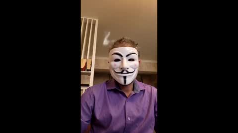 Gabriel online show from 4, 4, 2026