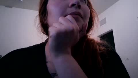 Snapshot of ginebra420lynch chatting on 19, 7, 2026 Ginebra Lynch online show from 19, 7, 2026