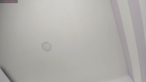 Ginebra Ness online show from 21, 12, 2024