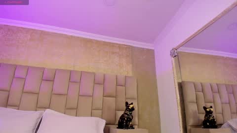 Snapshot of ginebraafxx chatting on 5, 12, 2024 Ginebra online show from 5, 12, 2024