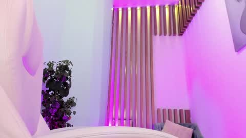 Snapshot of ginebraafxx chatting on 13, 12, 2024 Ginebra online show from 13, 12, 2024