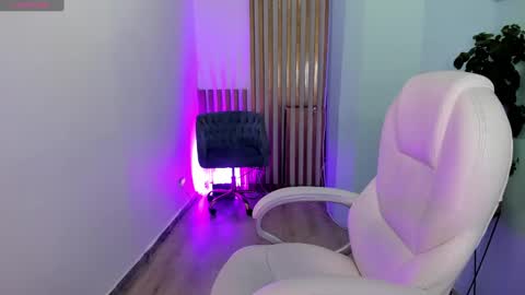 Snapshot of ginebraafxx chatting on 5, 2, 2025 Ginebra online show from 5, 2, 2025