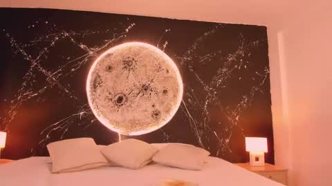 Snapshot of ginebraafxx chatting on 20, 2, 2025 Ginebra online show from 20, 2, 2025