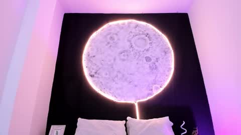 Snapshot of ginebraafxx chatting on 5, 3, 2025 Ginebra online show from 5, 3, 2025