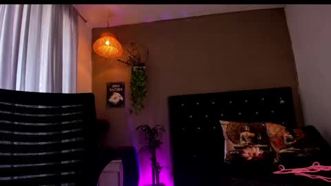 Snapshot of ginebraafxx chatting on 22, 9, 2025 Ginebra online show from 22, 9, 2025