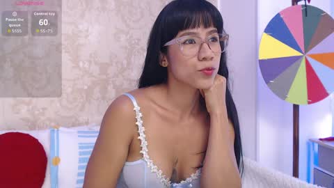 Ginebra online show from 6, 4, 2026