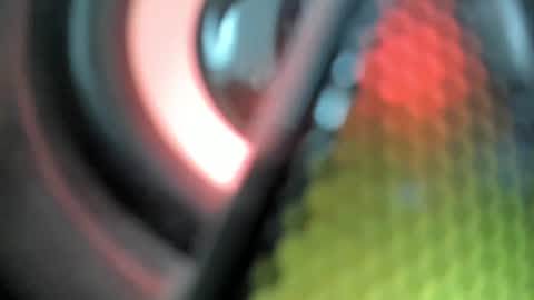 Snapshot of ginelawest chatting on 19, 2, 2025 Gine online show from 19, 2, 2025