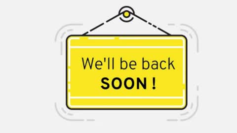 Snapshot of ginelawest chatting on 23, 2, 2025 Gine online show from 23, 2, 2025