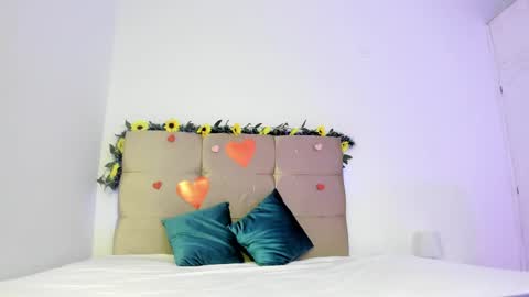 Snapshot of ginelawest chatting on 25, 2, 2025 Gine online show from 25, 2, 2025