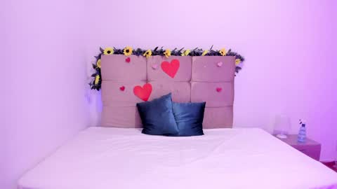 Snapshot of ginelawest chatting on 26, 2, 2025 Gine online show from 26, 2, 2025