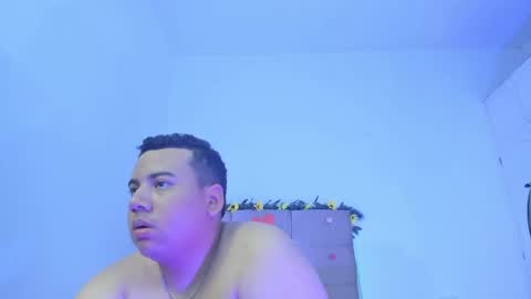 Snapshot of ginelawest chatting on 28, 2, 2025 Gine online show from 28, 2, 2025