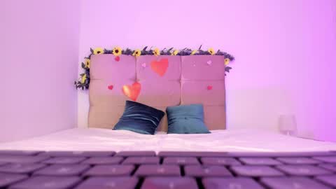 Snapshot of ginelawest chatting on 1, 3, 2025 Gine online show from 1, 3, 2025