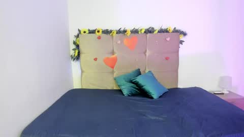 Snapshot of ginelawest chatting on 4, 3, 2025 Gine online show from 4, 3, 2025