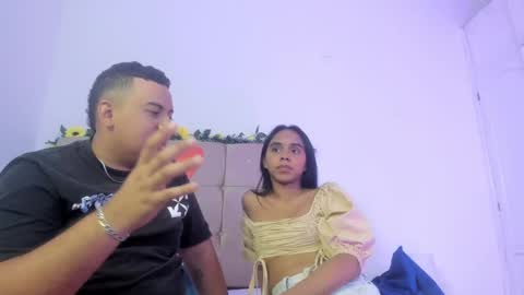 Snapshot of ginelawest chatting on 5, 3, 2025 Gine online show from 5, 3, 2025