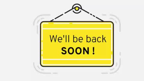 Snapshot of ginelawest chatting on 7, 3, 2025 Gine online show from 7, 3, 2025