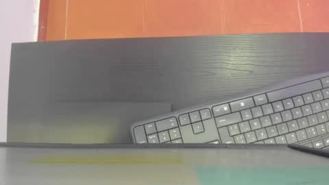 Snapshot of ginelawest chatting on 11, 3, 2025 Gine online show from 11, 3, 2025