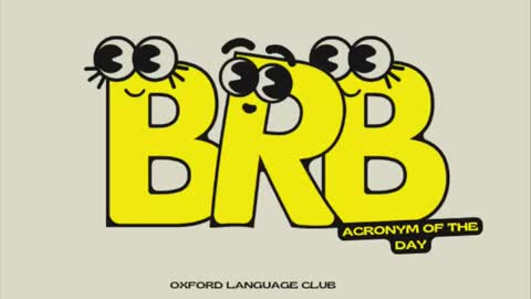 Snapshot of ginelawest chatting on 10, 9, 2025 Gine online show from 10, 9, 2025