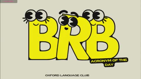 Snapshot of ginelawest chatting on 5, 10, 2025 Gine online show from 5, 10, 2025