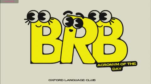 Snapshot of ginelawest chatting on 6, 10, 2025 Gine online show from 6, 10, 2025