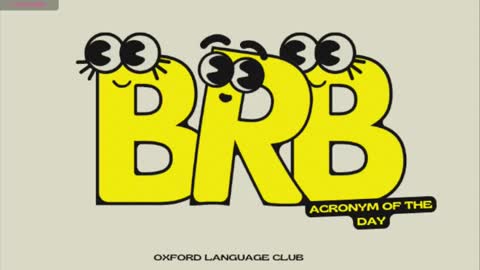 Snapshot of ginelawest chatting on 7, 10, 2025 Gine online show from 7, 10, 2025