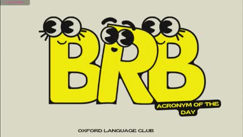 Snapshot of ginelawest chatting on 13, 10, 2025 Gine online show from 13, 10, 2025