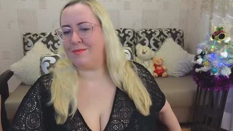 Snapshot of ginesia chatting on 11, 12, 2024 ginesia online show from 11, 12, 2024