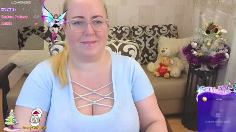 Snapshot of ginesia chatting on 26, 12, 2024 ginesia online show from 26, 12, 2024